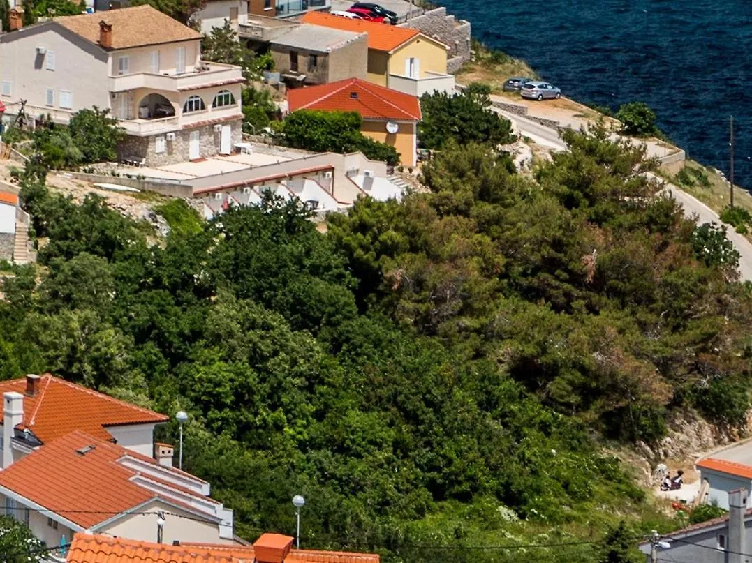 Apartman Anka Studios