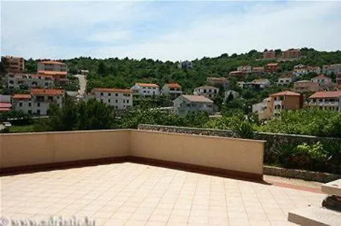 Anka Studios 0*, Vrbnik (Primorje-Gorski Kotar) Croatia