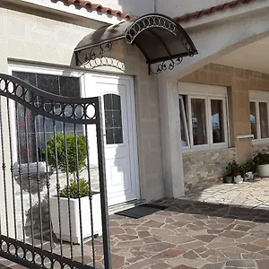 Koric , Opatija Croatia