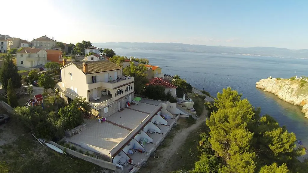 Anka Studios location