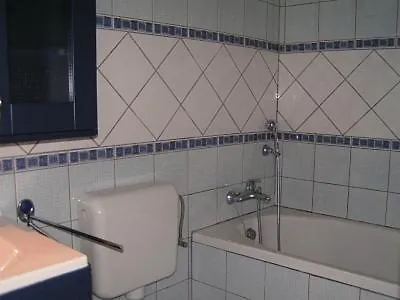 Anka Studios Vrbnik